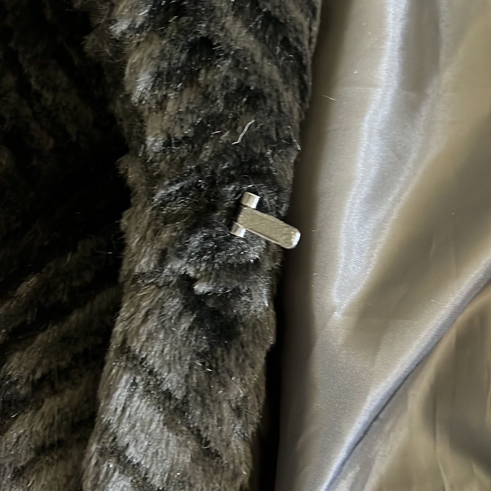 Alpine Studio Jacket - Picture 6 of 7
